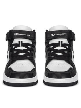 Αθλητικά Champion φωτογραφία