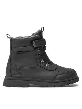Mayoral Mayoral Schnürschuhe 46507 Schwarz