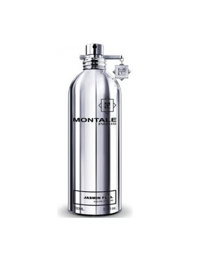 Montale Montale Jasmin Full woda perfumowana spray 100ml Woda perfumowana