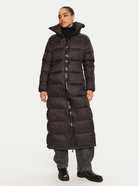 HUGO HUGO Talvejope Finola-1 50521383 Must Regular Fit