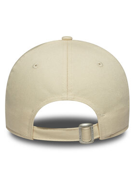 Καπέλο Jockey New Era φωτογραφία