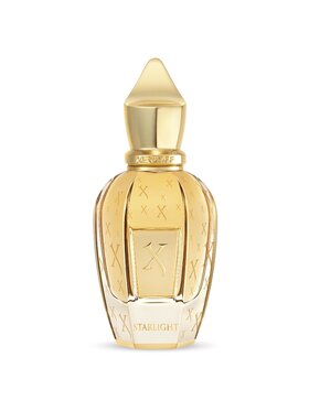 Xerjoff Xerjoff Starlight Woda perfumowana