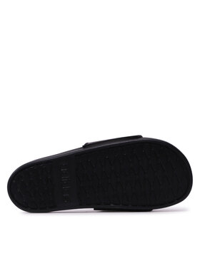 adidas Παντόφλες adidas - 5