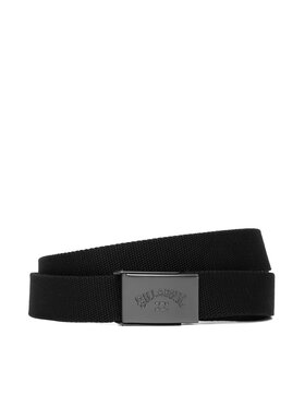 Billabong Billabong Curea Cog ABYAA00263 Negru