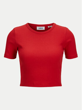 JJXX T-Shirt JJXX - 5