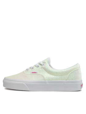 Vans Tenis Superge Era VN0A54F13UA1 Zelena