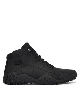CAT Footwear CAT Footwear Saapad Gridlock HI P726604 Must