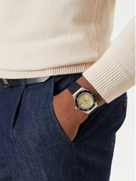 Ρολόι Timex φωτογραφία