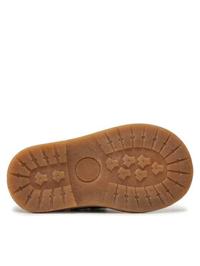 Μποτίνια Froddo φωτογραφία