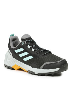adidas adidas Παπούτσια Eastrail 2.0 Hiking Shoes IF4913 Μαύρο