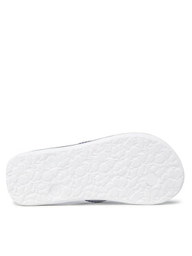 Σαγιονάρες Roxy φωτογραφία