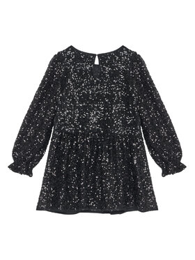 Φόρεμα κομψό Abel & Lula φωτογραφία