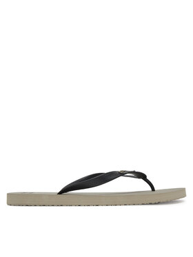 Billabong Billabong Infradito 800270A Nero