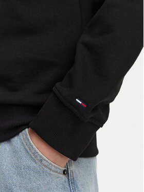 Tommy Jeans Μπλούζα Tommy Jeans - 5