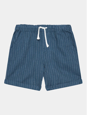 United Colors Of Benetton United Colors Of Benetton Шорти от плат 4W29G900Z Цветен Regular Fit
