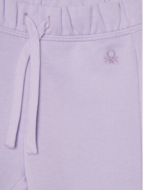 Παντελόνι φόρμας United Colors Of Benetton φωτογραφία