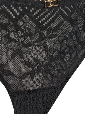 Εσώρουχο brazil Chantelle φωτογραφία