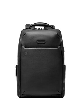 Piquadro Piquadro Zaino 318808 Nero