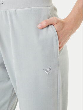 Guess Παντελόνι φόρμας Guess - 5