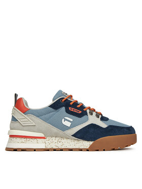 G-Star Raw G-Star Raw Sneakers V5-10510 Albastru