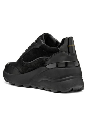 Geox Αθλητικά Geox - 3