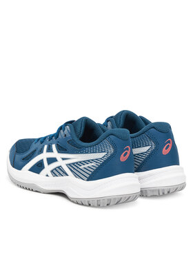 Παπούτσια Σάλας Asics φωτογραφία