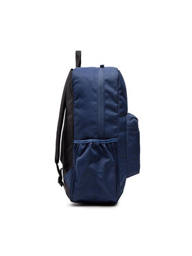 JanSport Nahrbtnik Cross Town EK0A5BAIN54 Mornarsko Modra