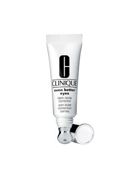Clinique Clinique Even Better™ Krem pod oczy