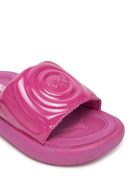 Παντόφλες MICHAEL Michael Kors φωτογραφία