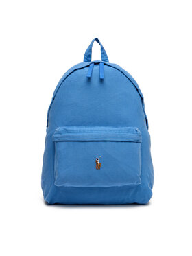 Polo Ralph Lauren Polo Ralph Lauren Rucksack 405967603002 Blau