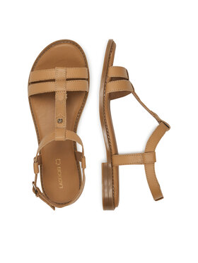 Σανδάλια Lasocki φωτογραφία