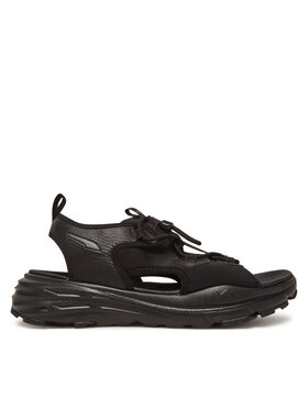 Puma Puma Sandale Hypnotic Sandal 401653 01 Negru