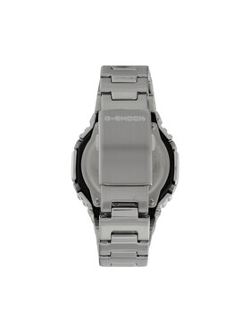 Ρολόι G-Shock φωτογραφία