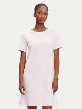 JOOP! JOOP! Öösärk 10224408 Roosa Regular Fit