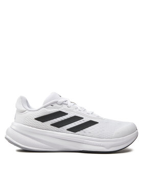 adidas adidas Tenisice za trčanje Response Super IG1420 Bijela