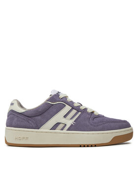 HOFF HOFF Sneakers Sol 22409000 Violet