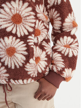 Fleece Billabong φωτογραφία