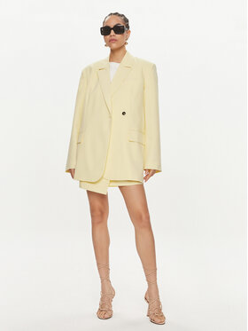 Σακάκι Herskind φωτογραφία