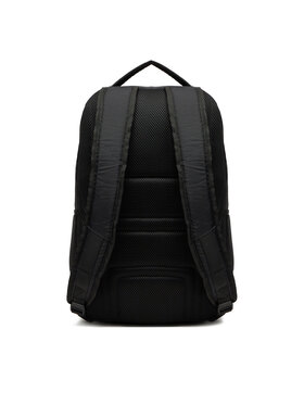 Σακίδιο Nautica φωτογραφία