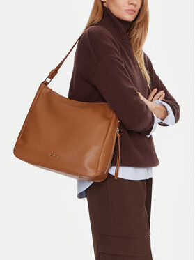 Lasocki Lasocki Handtasche C-LSK-X-006-08 Braun