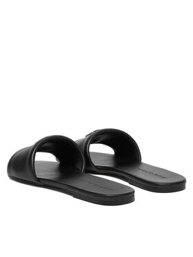 Παντόφλες Marc Jacobs φωτογραφία