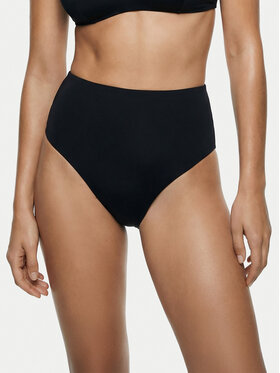 Chantelle Chantelle Set bikini gaćica﻿ Soft Stretch C10030 Crna