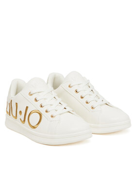 Αθλητικά Liu Jo φωτογραφία