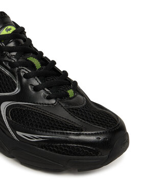 Αθλητικά Lacoste φωτογραφία