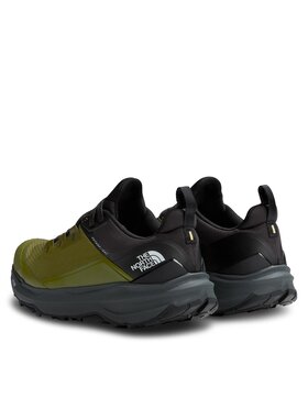 The North Face Trekking Vectiv Exploris 2 NF0A7W6CRMO1 Zelena