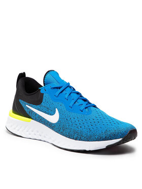 Nike Nike Παπούτσια Odyssey React AO9819 402 Μπλε