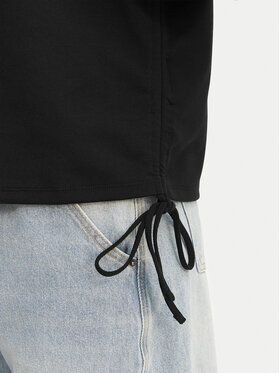 Karl Lagerfeld Jeans T-Shirt Karl Lagerfeld Jeans - 5