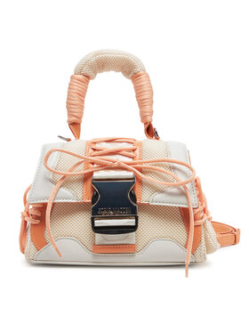 Steve Madden Steve Madden Geantă Bdiego SM13000896 Coral