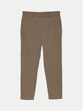 Παντελόνι chino Vero Moda φωτογραφία