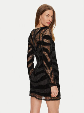 Marciano Guess Φόρεμα κοκτέιλ Marciano Guess - 3